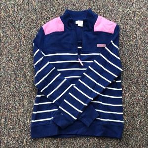 Vineyard Vines shep shirt